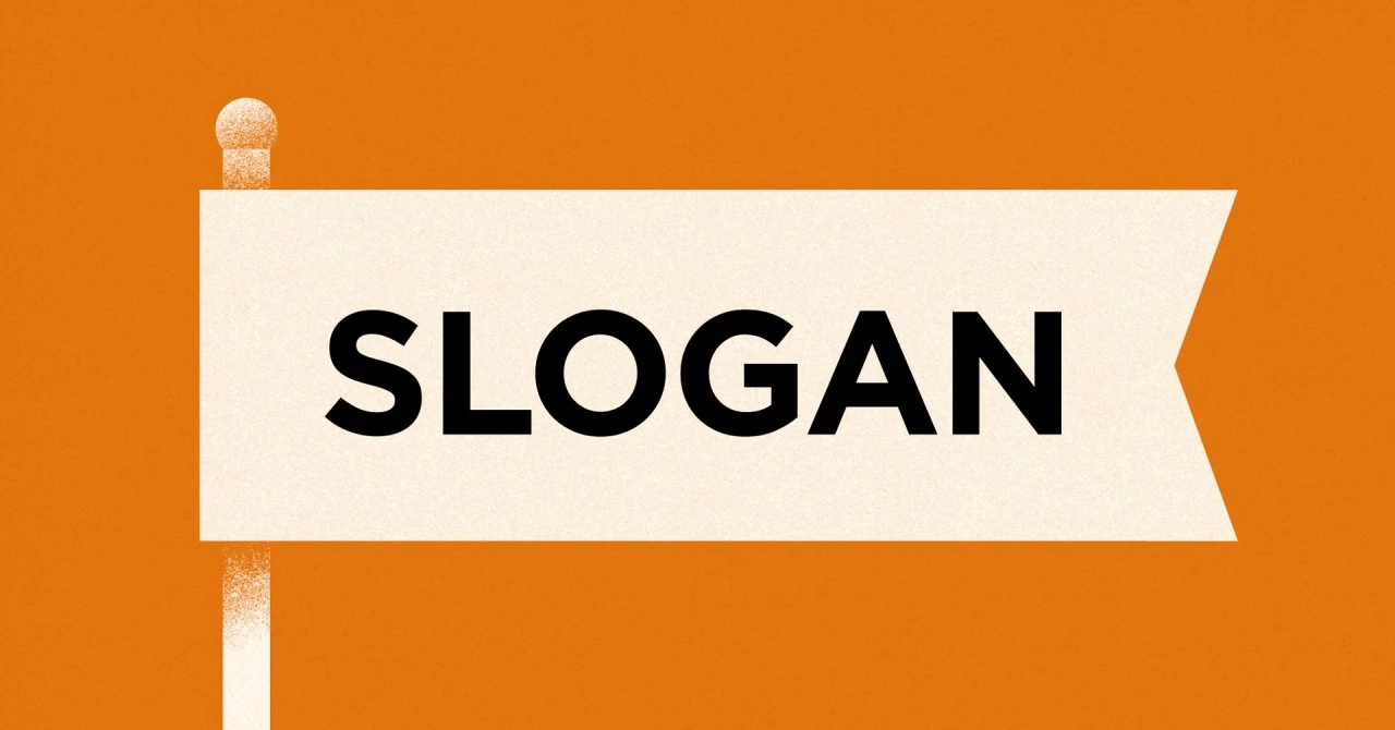 CEO Note | Beyond Missions and Visions: Company Management Needs a "Slogan"