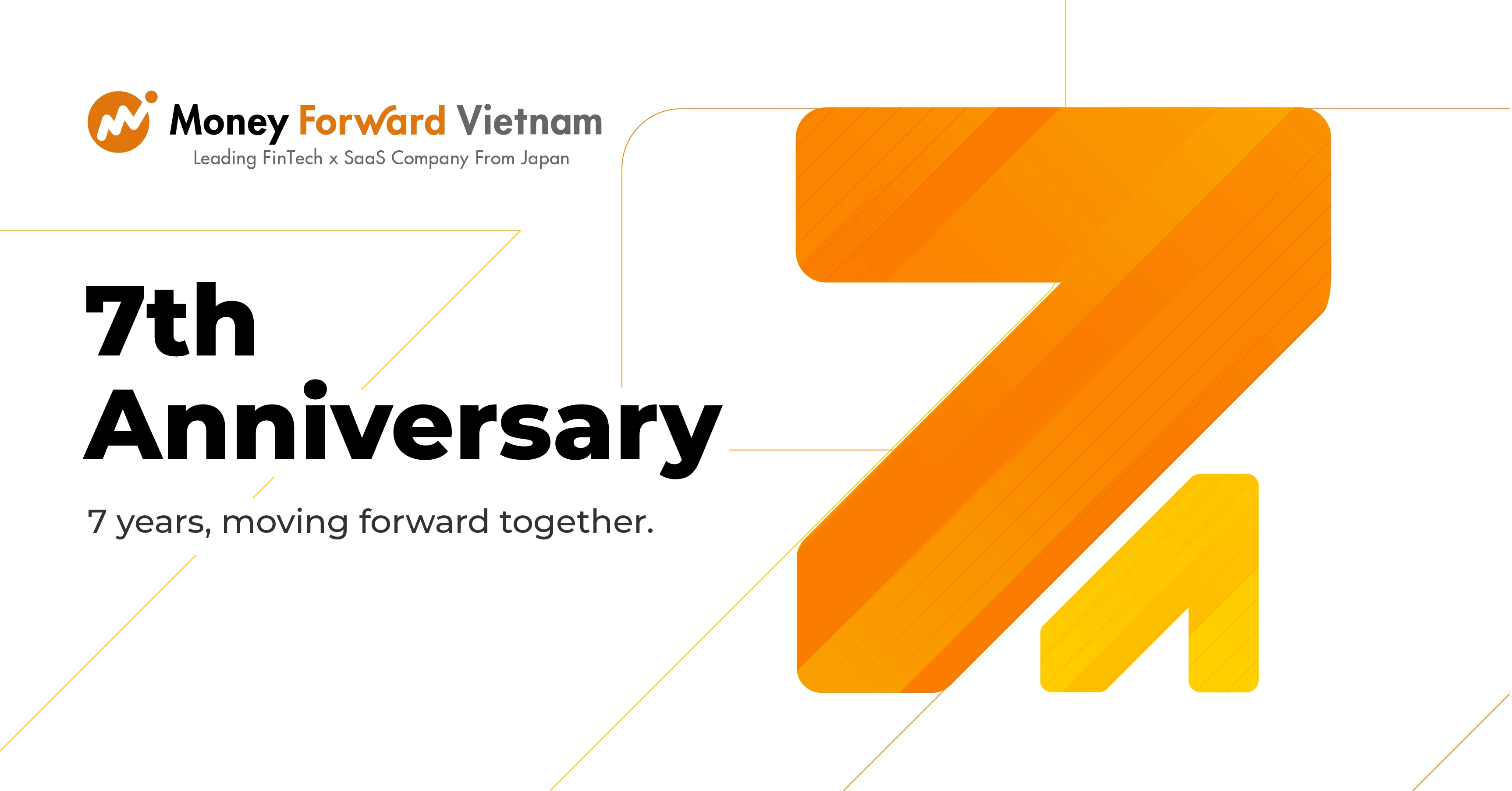 A Milestone of Growth: Celebrating MFV’s 7th Anniversary