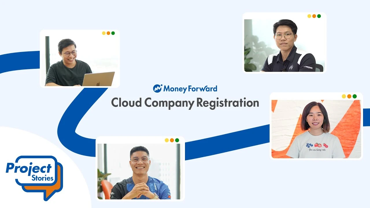 Project Stories #10: What Works Today Might Not Work Tomorrow