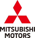 Logo 5