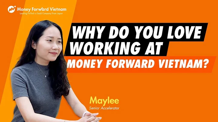 Thử Thách Mới Có Làm Bạn Chới Với? - Why Do You Love Working At MFV Series #1